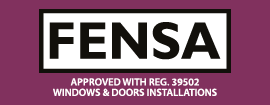 fensa.webp
