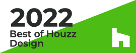 houzz.webp