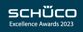 schuco-2023.webp