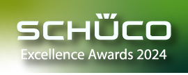 schuco-2024.webp