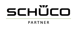 schuco-partner.webp